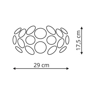 0cd045fca57cb6baaca04a80cd66ccb2