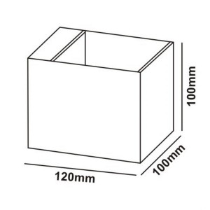 bb88097ec8e141d3ab019760ad238f2a