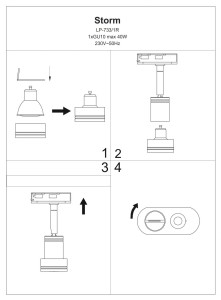e8b48acff68011d335462c268324e757