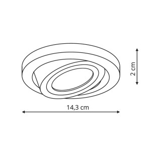 ac6786e971721f76788560bf5fcb136c