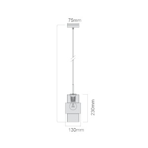 e4cad53dfb5cf7a6d5035f743ce49375