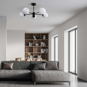 845bce18ab55ba800b102865c72cb085