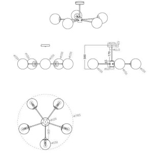 7285e607a7e8bc17677921276814d50a