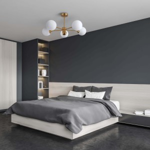 09df93aa7e6c8d1e00a6d545ba798bbf