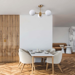 27954be1392c4e9e3b328d4c7de6c12c