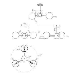 a86873e918a43836a7b8ea6d6d1fc6b3