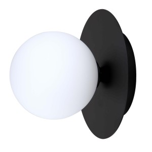 5124fc502faa61e09baa62d958fdd782