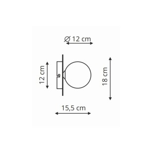 005696113c13fcfe4362e1d6978c8a32