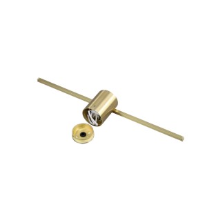 dd61803aabe599fbee056a2c8b0a0328