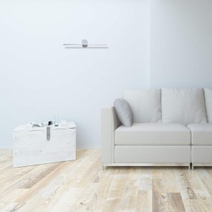 7d513e4a2df304b1bdce16809df585c7