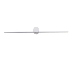 bc68a3b50e8e41833a217ba08955e756