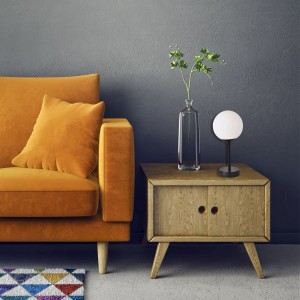 c2f9059eaf58b9e53a50bac7d21ab126