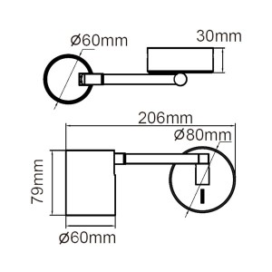 ae758b012cc5382d6365e20ac72caed5