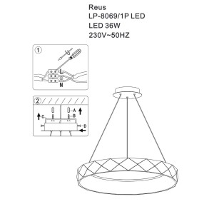 a4107e23c17174e1a124a30c7a9b2dd9