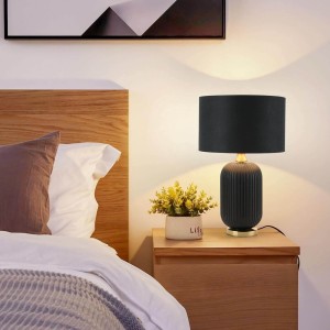 f1ce9b2a47596ecbfb48441e0b38c1a2