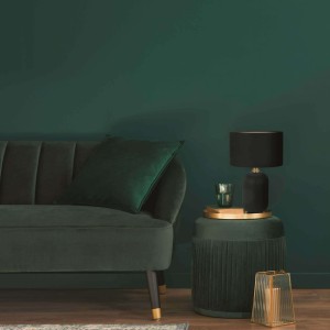 14bd76ea0d0ae1ae52fe7eab8a169201