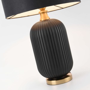 84634cc6ca1edf336dc3e7f857685e04