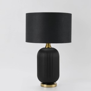 402262005b4746aecbcb80827b813ef2