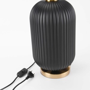 6e8e5eaae0edb0cece3120830049e97f