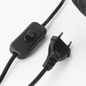 db9bbab8a19b305ad231bf6b49942f8c