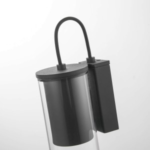 c3d24ba090223ce4a65ea89459bd61a5