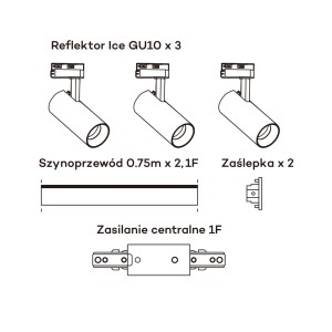 59d58866f4d32a80060e3a8bf7f258d0