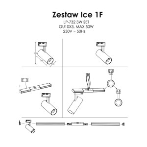 f91a1caced5aaf2961ee4dacaa1b4764