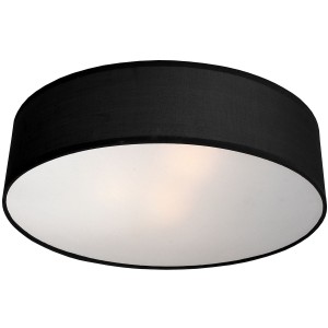 289816de5c138b9cb50d75ea02e854f1