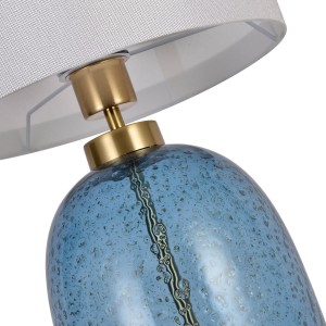 50a516ef9db695e915c35b5746df0202