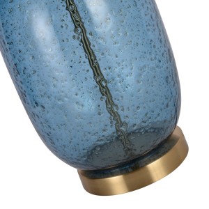 85eb670d21cf66cc81cd66e48364b45d