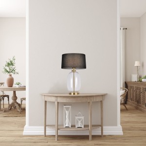 bf9e6a7d413ae334e38f3fd138028914