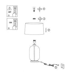 a62d2e2d53ecb05bd6a7f622b29da9c9