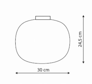 dfde51de8f30d4f142b7d9195178fe04