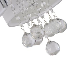 03698311dd931baa69cf938709659af4