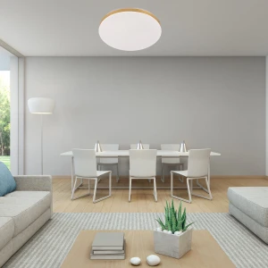 481596dbac774eb366eac185f9b99248