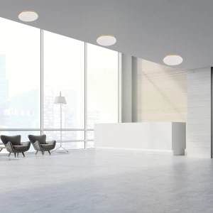 a0a11fbca457256f806375b7566a8978