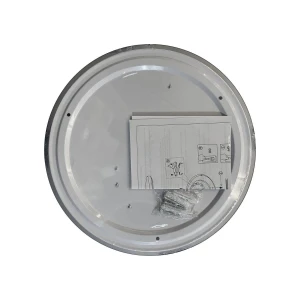 a7b9caa5e218fb9995e25f48c7eede73