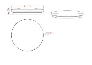 475aec0527a116acbd57ecc01e2d31e7