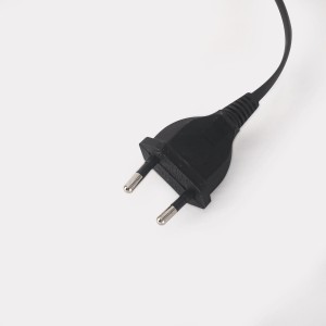 387466897a33035d06f1302f734238a3