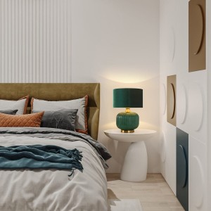 c533b5699e2782215e974766a54c7b68