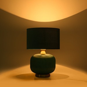 d08aeb6f839fbe63f8af0f7d3b988887