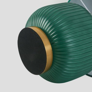 1e67bbf7ff3a7ab1db29023d9fbbf214