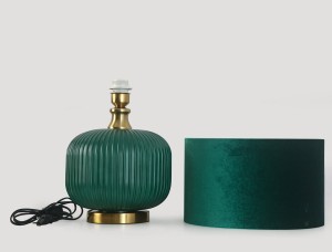 86bbe2f58c0cee64ad86442e1a0a6a0a