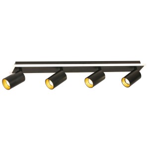 c8dbbda94b0e629ff5b1c1e50973dc72