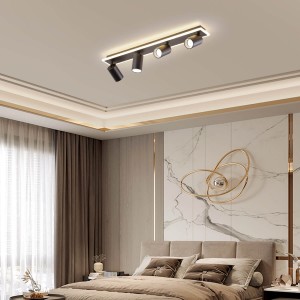 3dcf81e418ba583a3bd37522f6e0f033