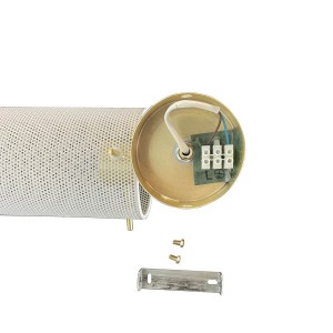 2f210a3cdac3ce334de9d2d35fdc9c67