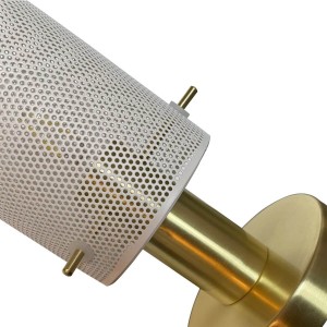 f231aef2441f918bda4cda836043bf46