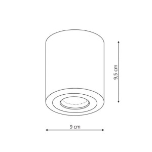 94534a810ef281b32fb1726c83118441