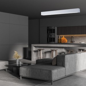 3eb8b29850688b68024b06348fbeaec5