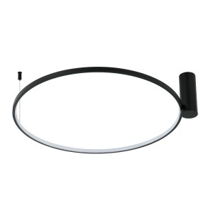 3f196a17dd49ada706a8df100322da11